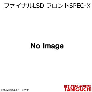 ORS/It[hT[rX ^jO` t@CiLSD tgSPEC-X Wj[VG JA51/JB31