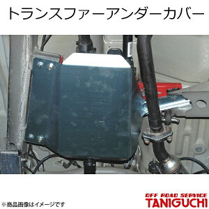 ORS/It[hT[rX ^jO` gXt@[A_[Jo[ Wj[/Wj[Ch/Wj[VG JB23/33/43