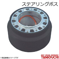 楽天市場】ジムニー ja11 ボス momoの通販