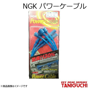 ORS/It[hT[rX ^jO` NGK p[P[u Wj[ JA71E11