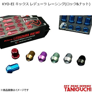 ORS/It[hT[rX ^jO` KYO-EI LbNX f[ [VO(bN&ibg) 20 Wj[