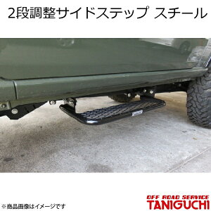 ORS/It[hT[rX ^jO` 2iTChXebv X`[ Ep Wj[/Wj[VG JB64E74
