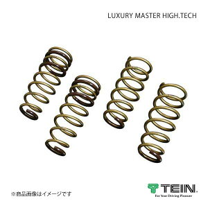 TEIN eC [_EXvO HIGH.TECH 1䕪 IfbZC FF RC1 2013.11` ABSOLUTE/ABSOLUTE EX SKHE4-G1B00