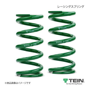 TEIN eC [VOXvO 2{Zbg R :150mm ol[g :18kgf/mm a :58 RS180-A1150