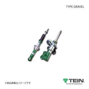 TEIN eC Zp_p[ CUSTOM MADE DAMPER 1{ NSX MR NA2 1997.02`2005.12 BASE MODEL/TYPE S/TYPE S ZERO/TYPE R CM-DSA57-J1MN2-L