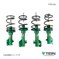 楽天市場】m312s 車高調の通販