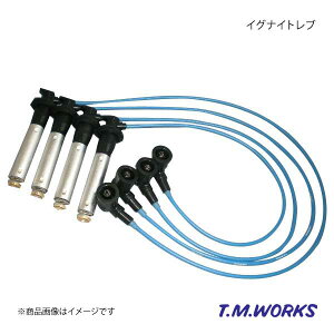T.M.WORKS eB[G[NX nCp[_CNgCOjbVRC Inside Ignite REVZbg MINI MINI SR16 ONE R56 N12B