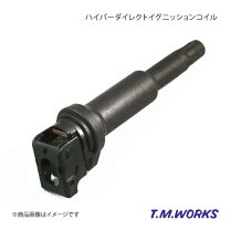 楽天市場】bmw イグニッションコイル（イグニッションコイル｜電子 