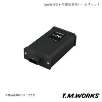 楽天市場】IH01（パーツ｜車用品）：車用品・バイク用品の通販