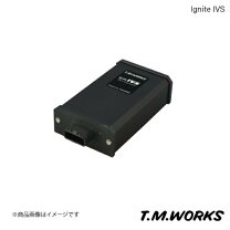 楽天市場】イエスキリスト（車用品・バイク用品）の通販