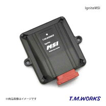 楽天市場】opi m51（車用品・バイク用品）の通販