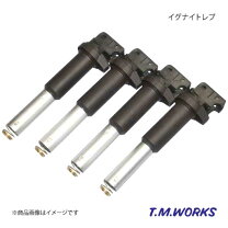 楽天市場】アビオットte-01iの通販