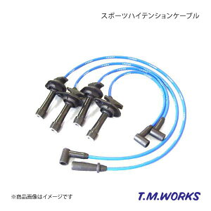 T.M.WORKS eB[G[NX X|[cnCeVP[u XCtg ZC21S/ZD21S M15A