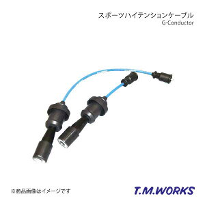 T.M.WORKS eB[G[NX X|[cnCeVP[uGR_N^[ XCtg ZC11S/ZD11S M13A