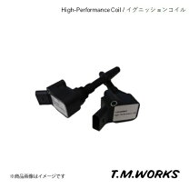 楽天市場】WORK ワーク（イグニッションコイル｜電子パーツ）：パーツ 
