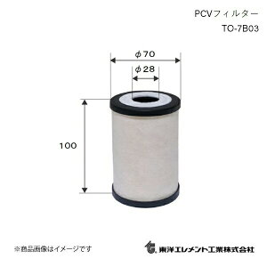 mGg PCVtB^[ u[oCKXtB^[ ISUZU/CXY UgbN CXM51V4 2003.12`2007.01 TO-7B03