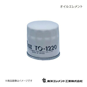 mGg ICtB^[ ICGg g^ ANA MXPK11 2021.06` TO-1220