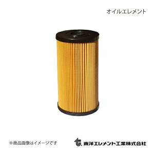 mGg ICtB^[ ICGg U CXUgbN CYL60C 2017.07` TO-7116