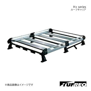 TUFREQ ^tbN [tLA H+V[Y ~h HNV[ ZRR7# H19.6`H26.1 S i:HF431E+