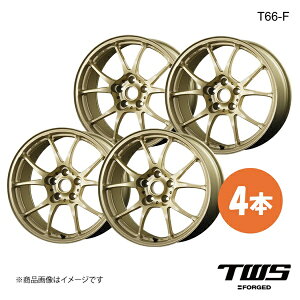 TWS eB[_u[GX T66-F zC[ 4{y16×6.5J 4/100 INSET45 tbgS[h(FGD)z