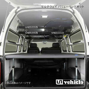 UI vehicle [ACr[N }`EFC o[xbhLbg nCG[X 200n X[p[O DX Aq[^[