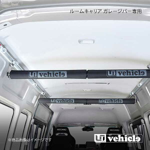 UI vehicle [ACr[N nCG[X 200n K[Wo[p[LA nCG[X 200n W oDX W[t