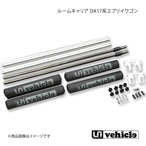 UI vehicle [ACr[N DA17n GuCS [LA GuCS DA17n