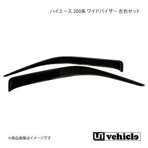 UI vehicle [ACr[N nCG[X 200n ChoCU[ EZbg nCG[X/WAXG[X S