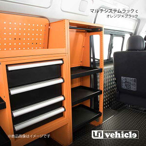UI vehicle [ACr[N nCG[X 200n }`VXebN c nCG[X 200n X[p[OoDX