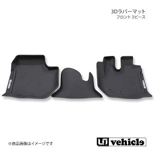 UI vehicle [ACr[N nCG[X 200n3Do[}bg tg 3s[X nCG[X 200n Ch{fB SDX