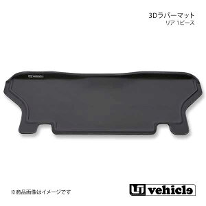 UI vehicle [ACr[N nCG[X 200n3Do[}bg A 1s[X nCG[X 200n Ch{fB(5hA)
