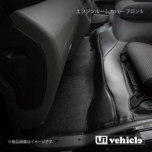 UI vehicle [ACr[N NV350 Lo GW[Jo[ tg NV350Lo v~AGX