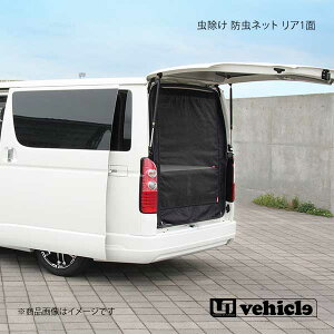 UI vehicle [ACr[N nCG[X 200n  hlbg A1 nC[tp nCG[X 200n X[p[O oDX/R~[^[DX