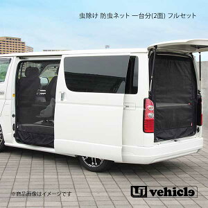 UI vehicle nCG[X 200n  hlbg 䕪(2) tZbg nCG[X 200n X[p[O oDX/R~[^[ DX nC[t