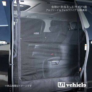 UI vehicle ���[�A�C�r�[�N�� �A���t�@�[�h�����F���t�@�C�A 30�n��p ������ �h���l�b�g �T�C�h1�� ����ȑ� �A���t�@�[�h�����F���t�@�C�A 30�n -