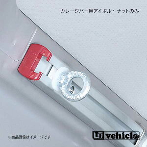 UI vehicle [ACr[N nCG[X 200n K[Wo[p AC{g̃ibĝ nCG[X 200n