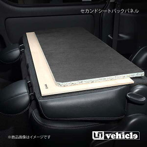 UI vehicle [ACr[N nCG[X 200n ZJhV[gobNpl nCG[X 200n W S-GL/ChS-GL