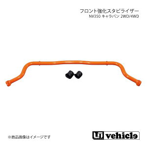 UI vehicle [ACr[N NV350 Lo 2WD/4WD tgX^rCU[ NV350Lo Ch{fB
