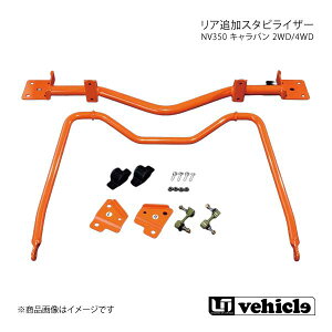 UI vehicle [ACr[N NV350 Lo 2WD/4WD AǉX^rCU[ NV350Lo Ch{fB