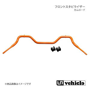 UI vehicle [ACr[N J[h tgX^rCU[ J[h -