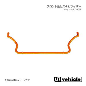 UI vehicle [ACr[N nCG[X 200n tgX^rCU[ nCG[X 200n 2WD W{fB