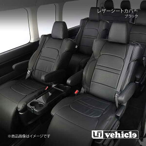 UI vehicle [ACr[N nCG[X 200n U[V[gJo[ 10ȕ 1䕪) nCG[X 200n t@CebNcA[ 4^(5^)`4^ŏI(6^)