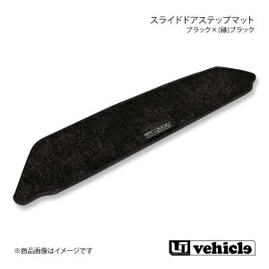 UI vehicle XChhAXebv}bg БXChhA ubN×()ubN nCG[X 200n p[XChhA/БXChhA(ȑ)