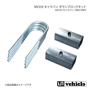 UI vehicle [ACr[N NV350 Lo _EubNLbg 50mm NV350Lo -