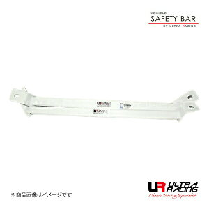 ULTRA RACING �E���g�����[�V���O �T�C�h�s���[�o�[ �z���_ �V�r�b�N EK9 95/09-00/09�N�� PB4-2847P