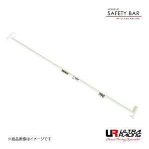ULTRA RACING Eg[VO AAbp[u[Xo[ g^ Ft@CA GGH35W 15/01-22/05N RU2-3340A