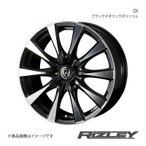 楽天市場】オリジン（ホイール｜タイヤ・ホイール）：車用品<車用品 