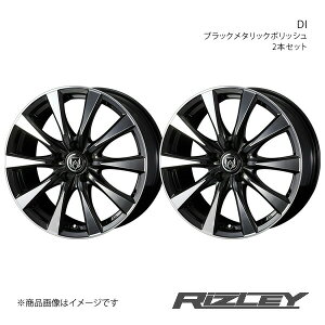 RiZLEY/DI VG^ 170n A~zC[2{Zbgy15×6.0J 5-100 INSET43 ubN|bVz0040499×2