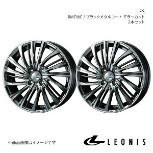 LEONIS/FS Xy[VA/Xy[VAx[X MK53S/MK33V A~zC[2{Zbgy16×5.0J 4-100 INSET45 BMCMCz0039963×2