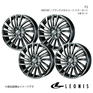 LEONIS/FS ANA P10n ^CTCY(185/55-16) A~zC[4{Zbgy16×6.0J 4-100 INSET42 BMCMCz0039965×4